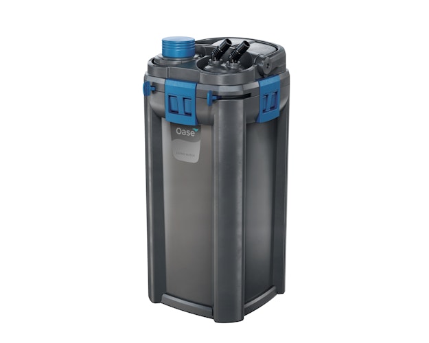 Oase Außenfilter BioMaster² 850
