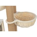 Vorschaubild TRIXIE Kratzbaum XXL Amadeus, 163 cm, beige