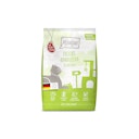 Vorschaubild Mjamjam Frisches Rind & Geflügel 1,5kg Katzentrockenfutter
