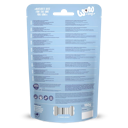 Vorschaubild WOW Superfood Soft Cubes 150 Gramm Hundesnack