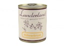 Vorschaubild Lunderland Dose 24x800g Hühnerbrust Hundenassfutter