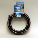Vorschaubild JBL Aquaschlauch ø 16/22 mm 2,5m grau