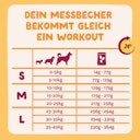 Vorschaubild Edgard&Cooper Adult Freilaufhuhn getreidefrei Hundetrockenfutter