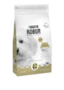 Vorschaubild Bozita Robur Sensitive Grain Free Chicken Hundetrockenfutter