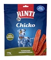 RINTI Chicko 170 Gramm HundesnackVorschaubild