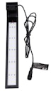Vorschaubild C Serie LED C301 22 cm (14 W) - DE Version