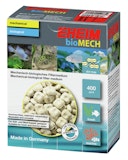 EHEIM EHEIM Aquarium Mechanisch-biologisches Filtermedium Biomech 1 l EHEIM EHEIM Aquarium Mechanisch-biologisches Filtermedium Biomech 1 lZubehörbild