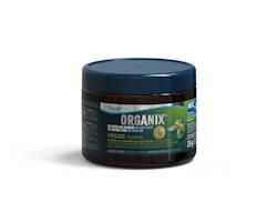 Oase Organix Veggie Flakes