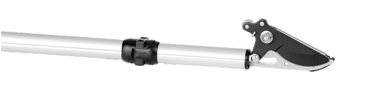 Oase FlexiCut 2 in 1