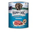 Vorschaubild HAPPY DOG 800g Hundenassfutter