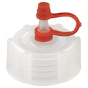 Vorschaubild Aqua Rebell - Tropfdosierer