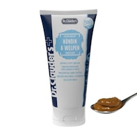 Dr.Clauder's Pro Life - Hündin & Welpen Emulsion 150 Gramm