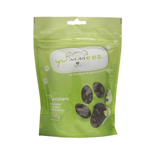 yummeez 175g Hundesnack
