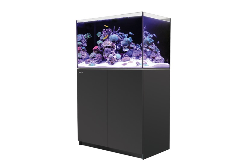Red Sea REEFER™ 250 System G2+