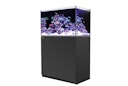 Vorschaubild Red Sea REEFER™ 250 System G2+