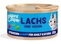 Edgard & Cooper Stückchen in SoßeVorschaubild