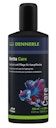 Vorschaubild DENNERLE Betta Care 250 Milliliter Wasseraufbereitung