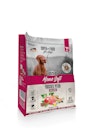 Vorschaubild MAC's Dog Mono Soft 4kg Pferd