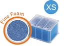 Vorschaubild aquatlantis EasyBox Filterschwamm fein XS Filtermaterial