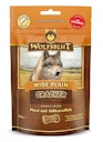 Vorschaubild Wolfsblut Cracker 70g