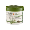 Vorschaubild Luposan Kräuter Pulver