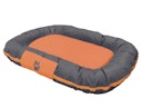 Vorschaubild Nobby Kissen Classic RENO 113 x 83 x 12cm
