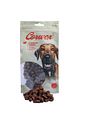 Vorschaubild Corwex Trainingswürfel Lamm 250g Hundesnack