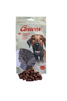 Corwex Trainingswürfel Lamm 250g Hundesnack
