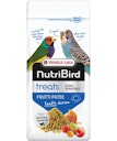Vorschaubild Versele Laga 250g Treats Frutti Patee