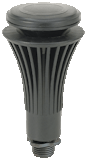 Oase Lava 36 - 10 K (52318)Zubehörbild