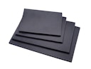 Vorschaubild NOBBY Outdoor Matte BARRO 