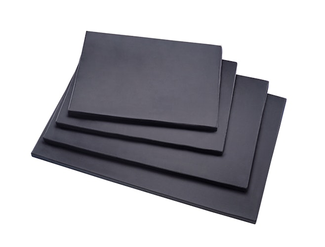 NOBBY Outdoor Matte BARRO 