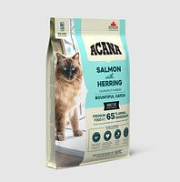 Acana 1,8kg Cat Bountiful Catch