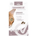 Vorschaubild Sanabelle 1 x 2kg Urinary Katzentrockenfutter