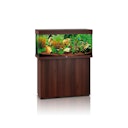 Vorschaubild JUWEL Rio 180 SBX Aquariumunterschrank