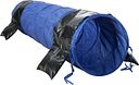 Vorschaubild TRIXIE Fun Agility Mini Tunnel, ø 40 cm/2 m, blau