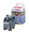 Vorschaubild EHEIM 1001 compact 600 Universalpumpe