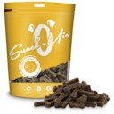 Vorschaubild SnackOMio 125 Gramm Hundesnacks