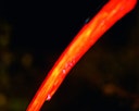 Vorschaubild Oase JumpingJet Rainbow Star Erweiterungsset