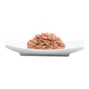 Vorschaubild catz finefood Classic 6 x 400g Katzennassfutter