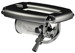 Oase Teichbelüfter AquaAir Eco 250 (87157)