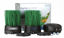 Vorschaubild Oase OxyTex Set 2000
