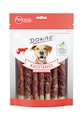 DOKAS Kaustange mit Entenbrust HundesnackVorschaubild
