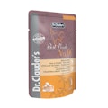 Dr. Clauder's Premium 100g Beutel KatzennassfutterVorschaubild