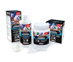 Red Sea Foundation™ Magnesium (Mg) 1kg