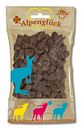 Vorschaubild Carnello Alpenglück Hundesnacks
