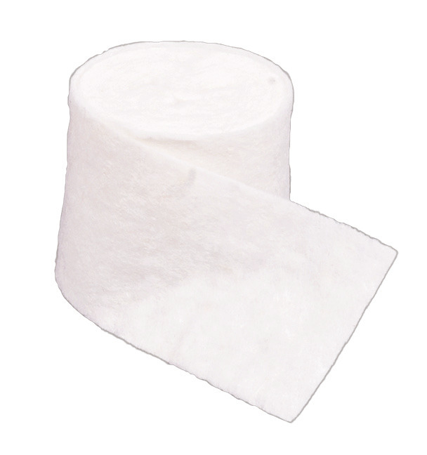 Vetlando Wundkompresse Hunde- & Katzenpflegeartikel