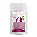 Vorschaubild Herrmann's Classic 12x130g Beutel Hundenassfutter