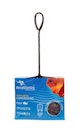 Vorschaubild AQUATLANTIS Fischnetz 20 cm