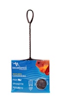 AQUATLANTIS Fischnetz 20 cm